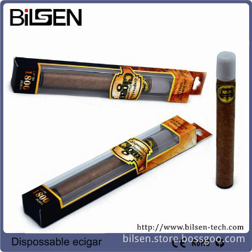 Best electronic cigarette 1800puffs disposable cigar